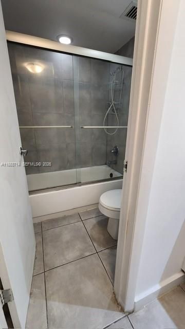 Please Call For Address, Unit A215, Miami, FL 33138 Photo