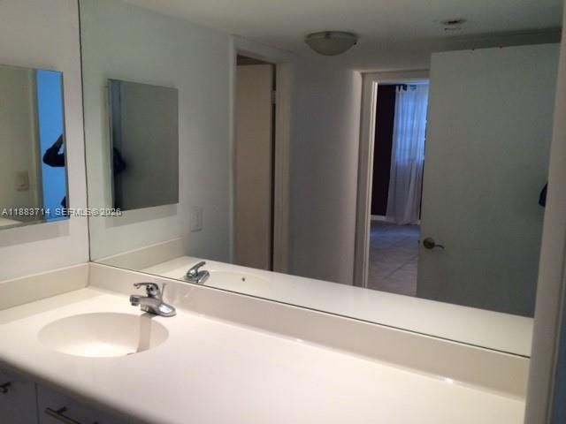 Please Call For Address, Unit A215, Miami, FL 33138 Photo