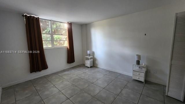 Please Call For Address, Unit A215, Miami, FL 33138 Photo