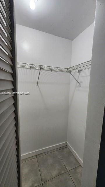 Please Call For Address, Unit A215, Miami, FL 33138 Photo