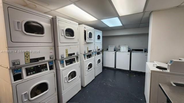 Please Call For Address, Unit A215, Miami, FL 33138 Photo