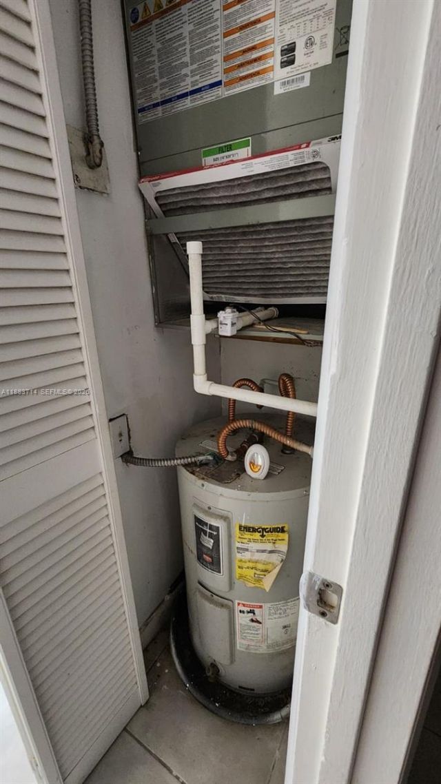 Please Call For Address, Unit A215, Miami, FL 33138 Photo