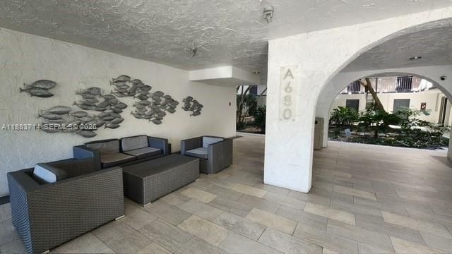 Please Call For Address, Unit A215, Miami, FL 33138 Photo