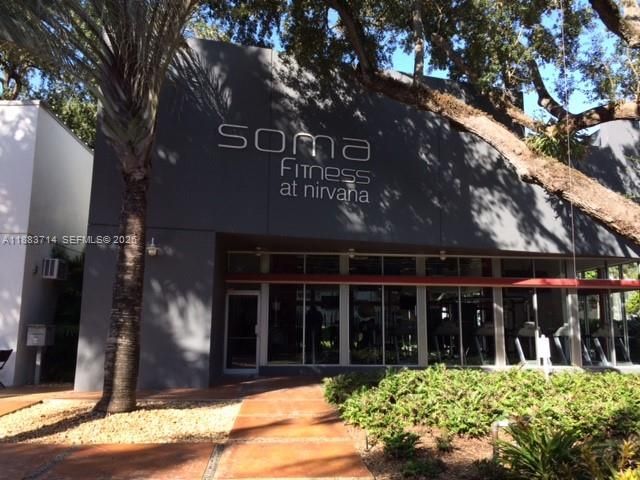 Please Call For Address, Unit A215, Miami, FL 33138 Photo