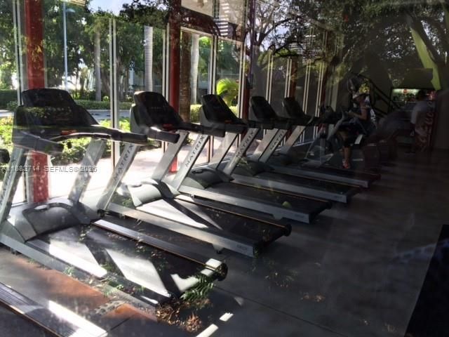 Please Call For Address, Unit A215, Miami, FL 33138 Photo