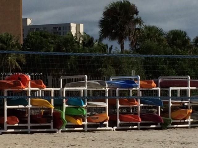 Please Call For Address, Unit A215, Miami, FL 33138 Photo