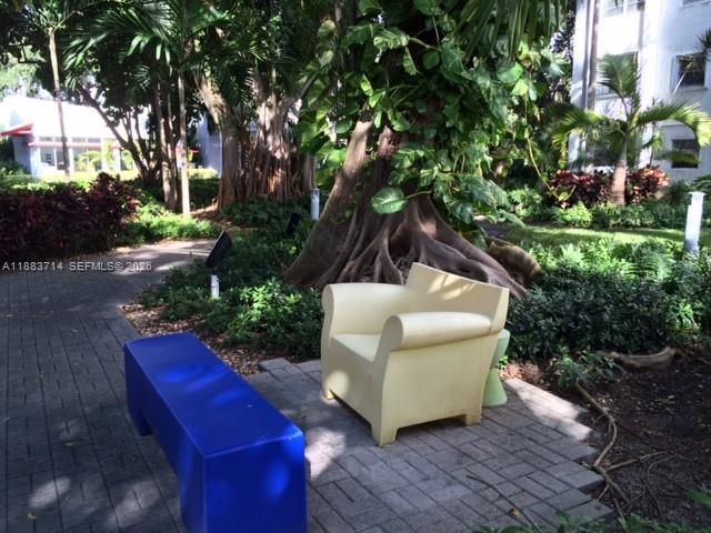 Please Call For Address, Unit A215, Miami, FL 33138 Photo