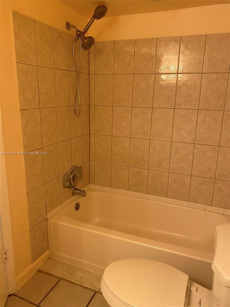 10772 La Placida Dr, Unit 7-301, Coral Springs, FL 33065 Photo