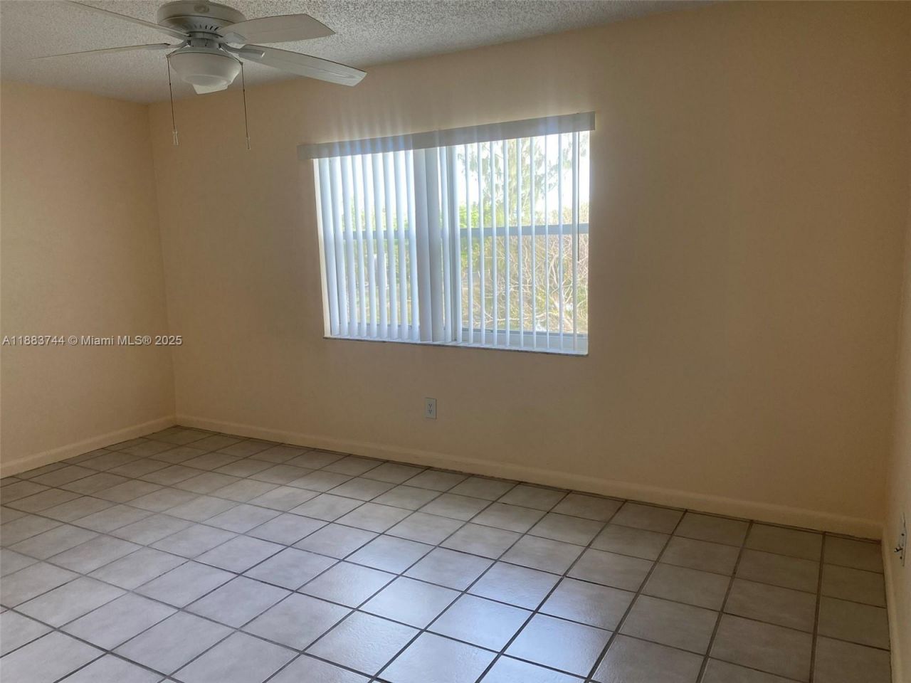 10772 La Placida Dr, Unit 7-301, Coral Springs, FL 33065 Photo