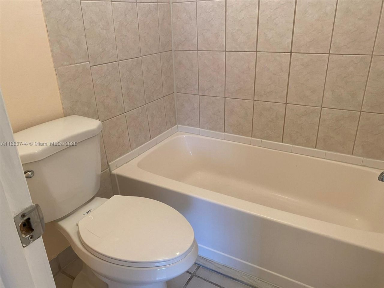 10772 La Placida Dr, Unit 7-301, Coral Springs, FL 33065 Photo