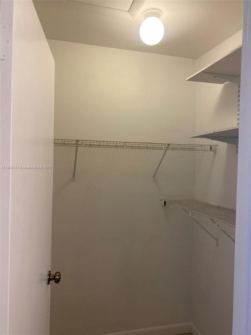 10772 La Placida Dr, Unit 7-301, Coral Springs, FL 33065 Photo