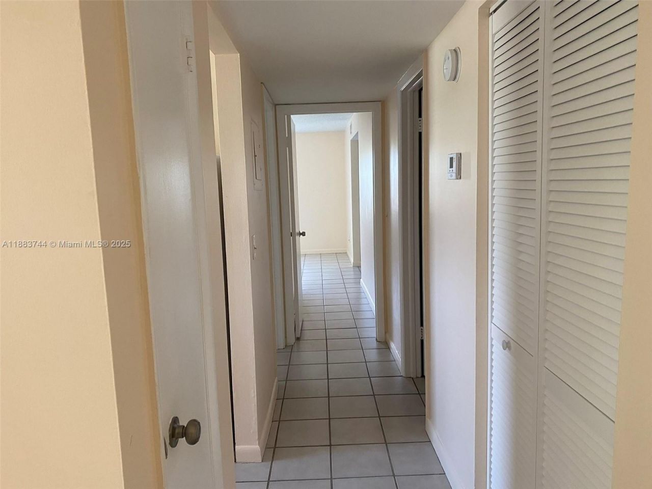 10772 La Placida Dr, Unit 7-301, Coral Springs, FL 33065 Photo