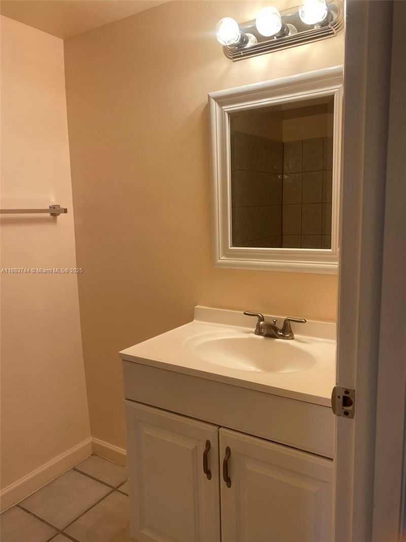 10772 La Placida Dr, Unit 7-301, Coral Springs, FL 33065 Photo