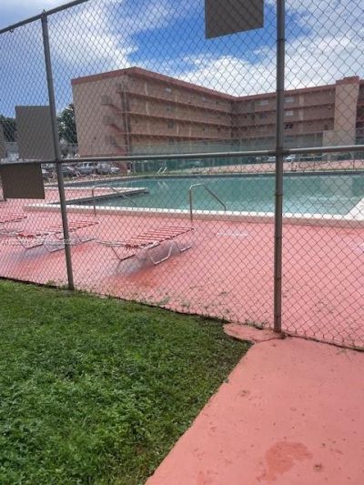 1810 W 56th St, Unit 3315, Hialeah, FL 33012 Photo