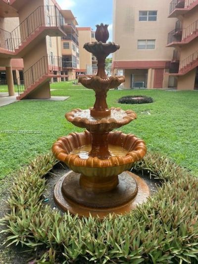 1810 W 56th St, Unit 3315, Hialeah, FL 33012 Photo