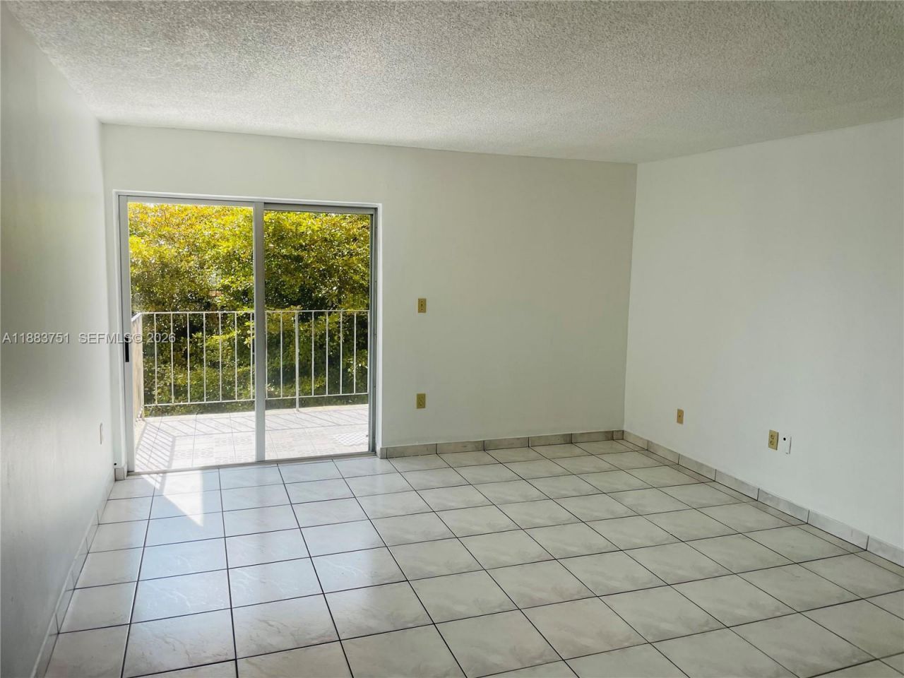 1810 W 56th St, Unit 3315, Hialeah, FL 33012 Photo