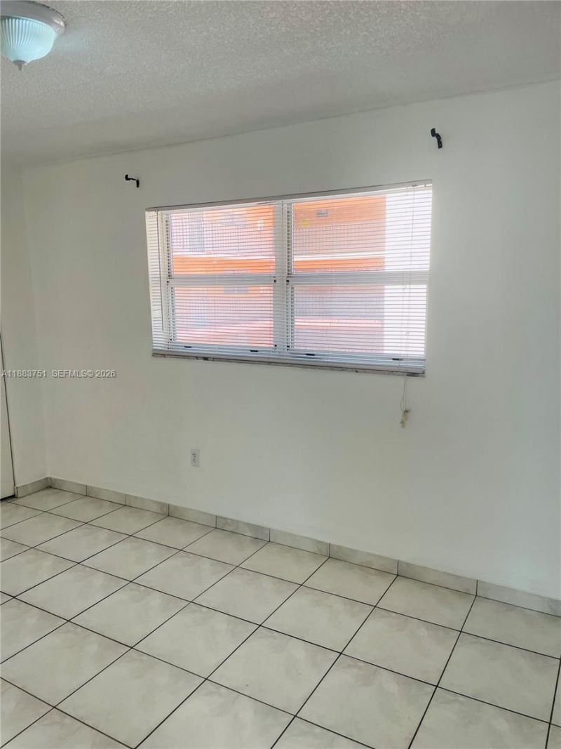 1810 W 56th St, Unit 3315, Hialeah, FL 33012 Photo
