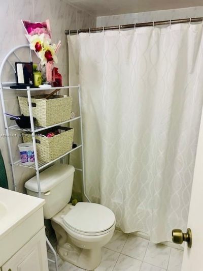 1810 W 56th St, Unit 3315, Hialeah, FL 33012 Photo