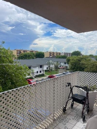 1810 W 56th St, Unit 3315, Hialeah, FL 33012 Photo