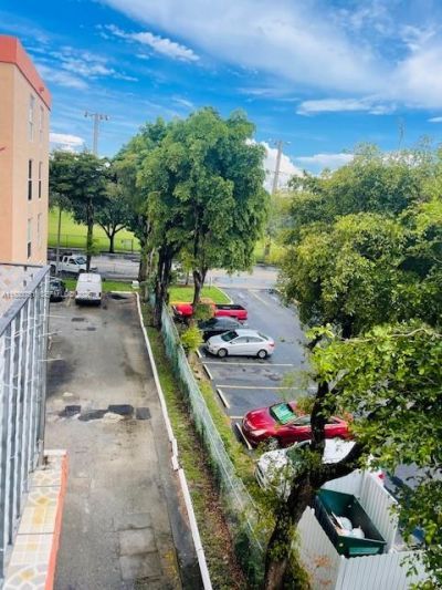 1810 W 56th St, Unit 3315, Hialeah, FL 33012 Photo