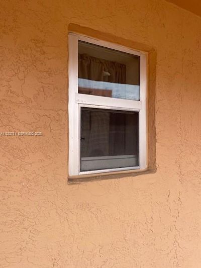 1810 W 56th St, Unit 3315, Hialeah, FL 33012 Photo