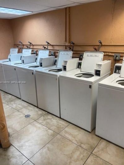 1810 W 56th St, Unit 3315, Hialeah, FL 33012 Photo