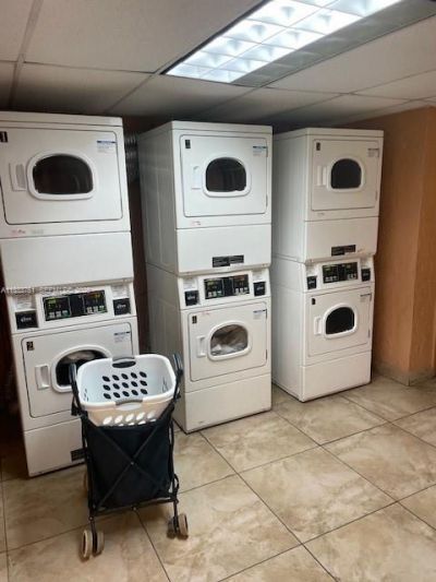 1810 W 56th St, Unit 3315, Hialeah, FL 33012 Photo