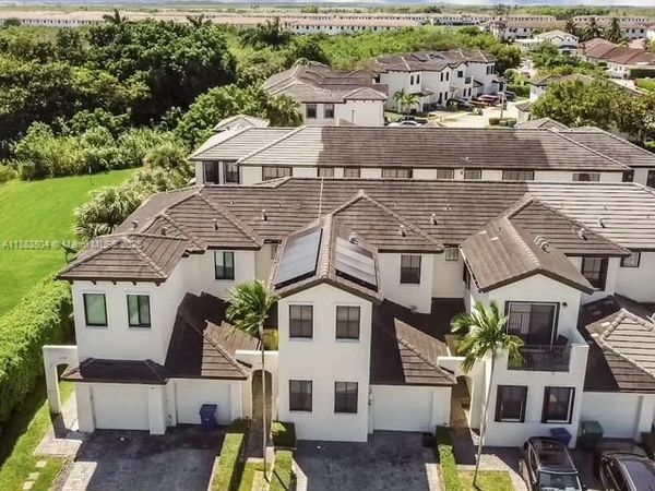 22509 SW 102nd Ave, Miami, FL 33190