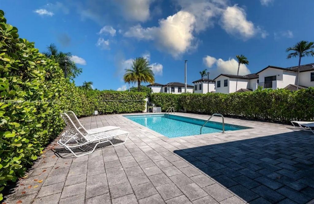 22509 SW 102nd Ave, Miami, FL 33190 Photo