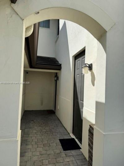 22509 SW 102nd Ave, Miami, FL 33190 Photo