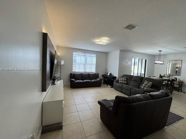 22509 SW 102nd Ave, Miami, FL 33190 Photo