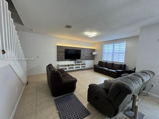 22509 SW 102nd Ave, Miami, FL 33190 Photo