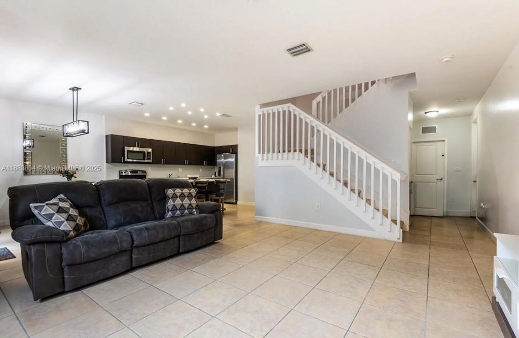 22509 SW 102nd Ave, Miami, FL 33190 Photo