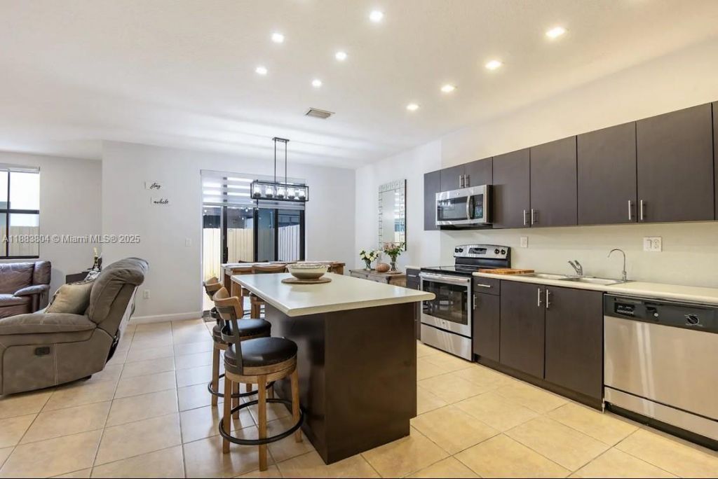 22509 SW 102nd Ave, Miami, FL 33190 Photo