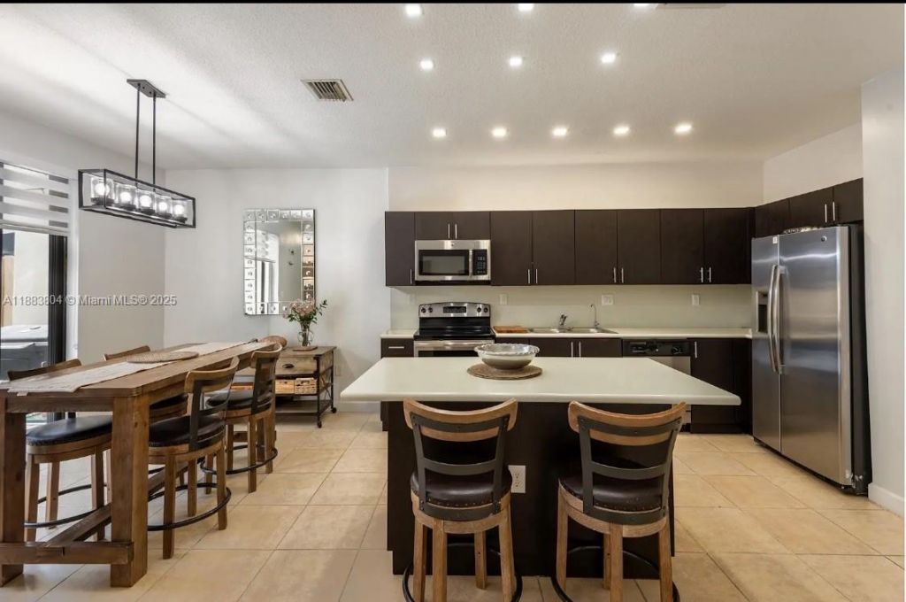 22509 SW 102nd Ave, Miami, FL 33190 Photo