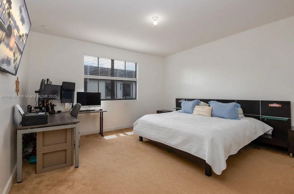 22509 SW 102nd Ave, Miami, FL 33190 Photo