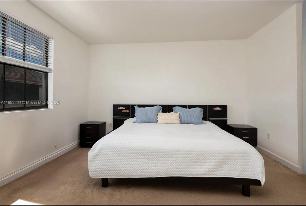 22509 SW 102nd Ave, Miami, FL 33190 Photo