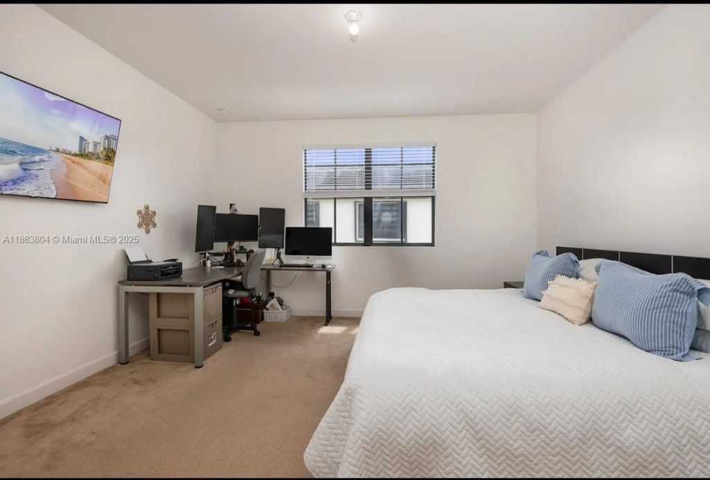 22509 SW 102nd Ave, Miami, FL 33190 Photo