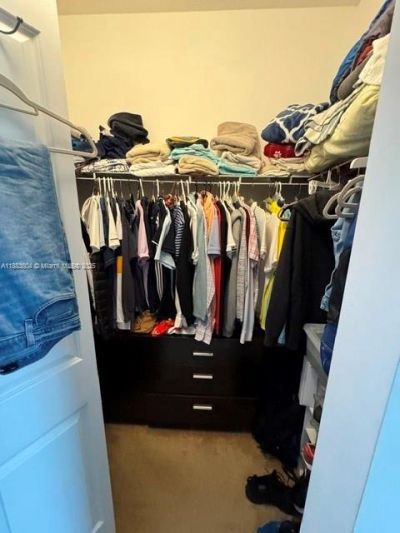 22509 SW 102nd Ave, Miami, FL 33190 Photo