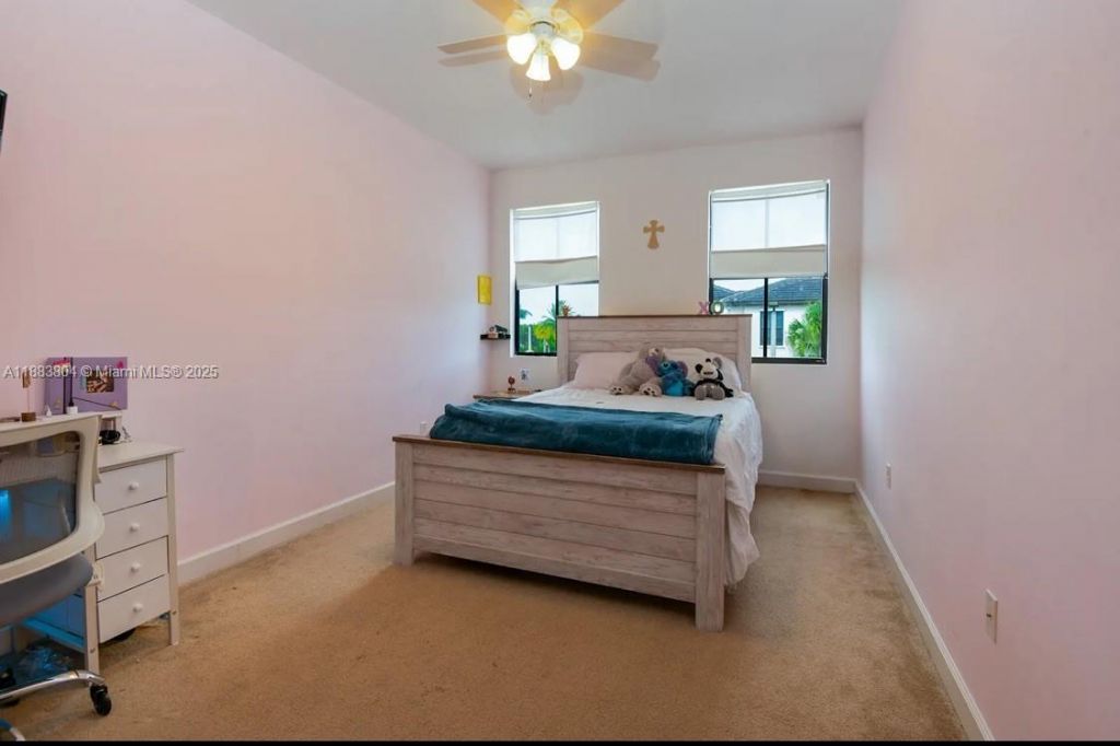 22509 SW 102nd Ave, Miami, FL 33190 Photo