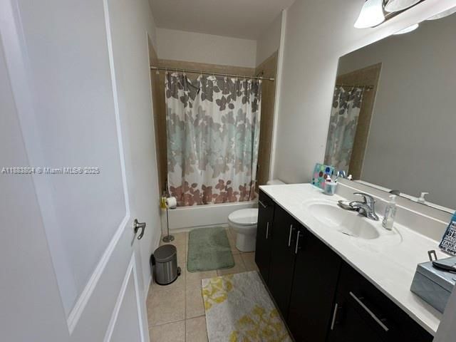 22509 SW 102nd Ave, Miami, FL 33190 Photo