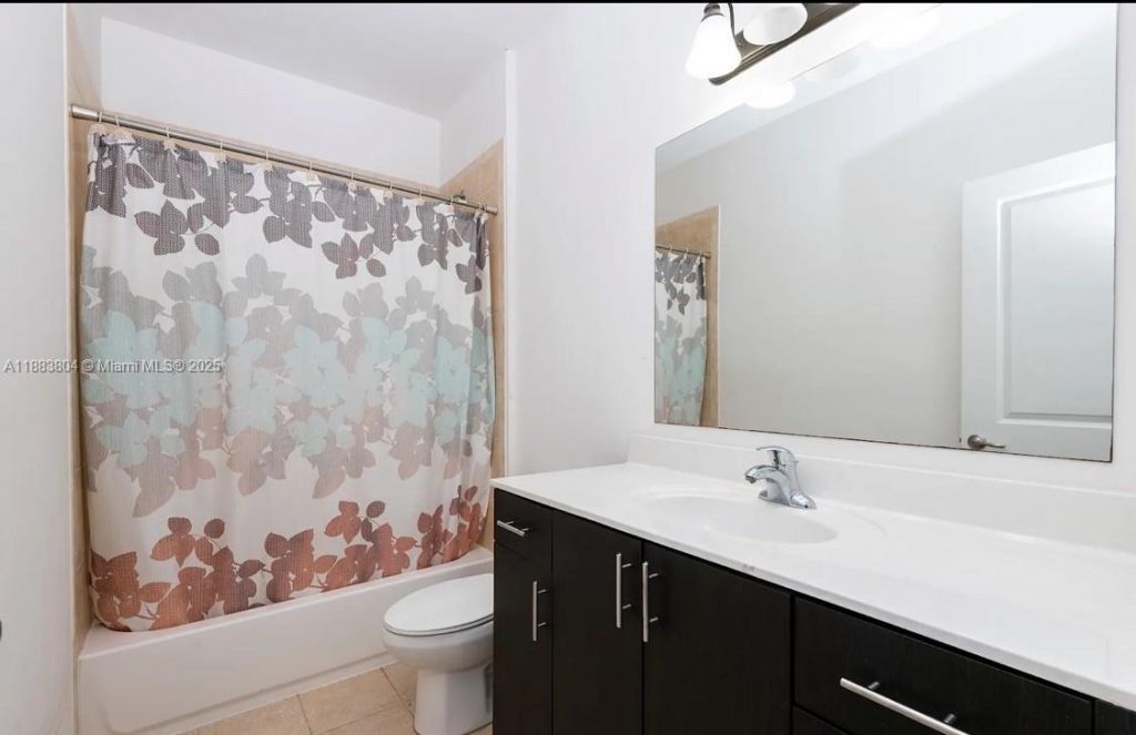 22509 SW 102nd Ave, Miami, FL 33190 Photo