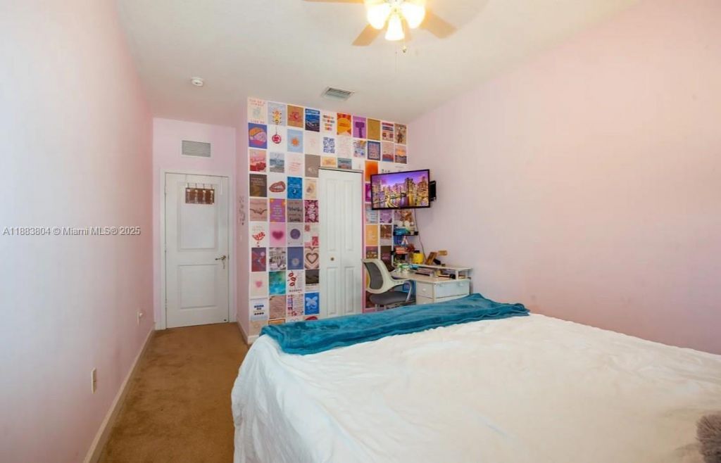 22509 SW 102nd Ave, Miami, FL 33190 Photo