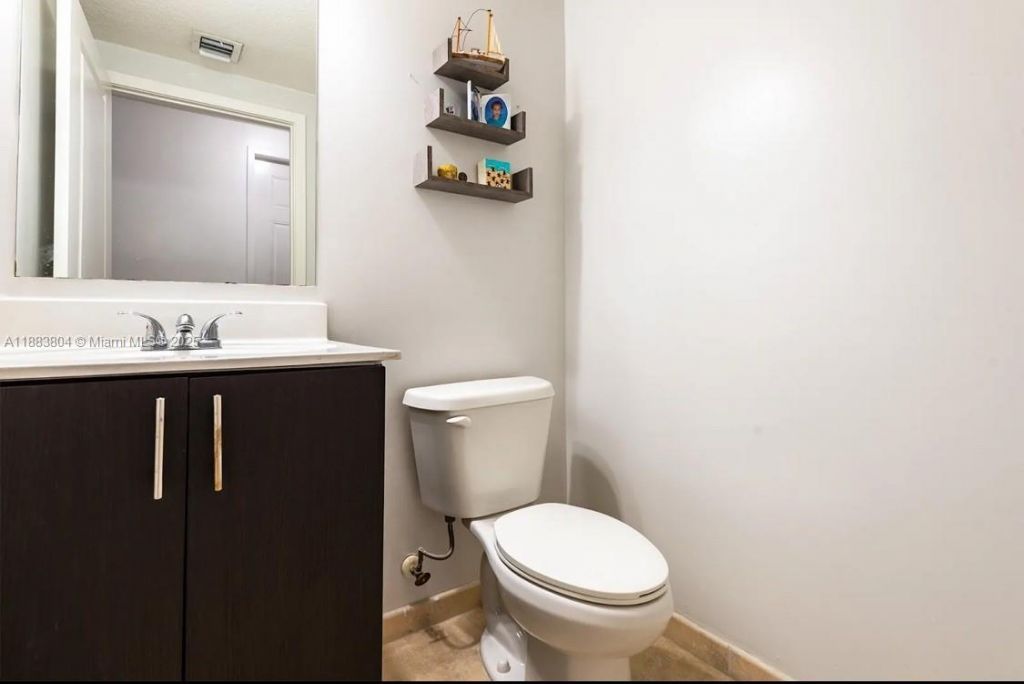 22509 SW 102nd Ave, Miami, FL 33190 Photo