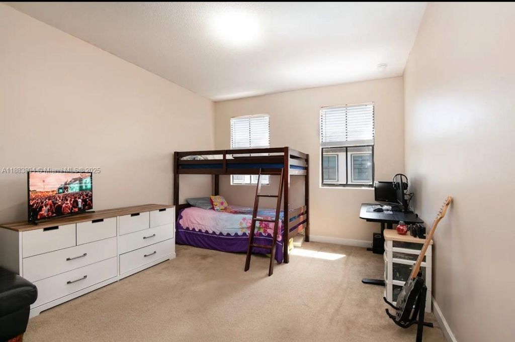 22509 SW 102nd Ave, Miami, FL 33190 Photo