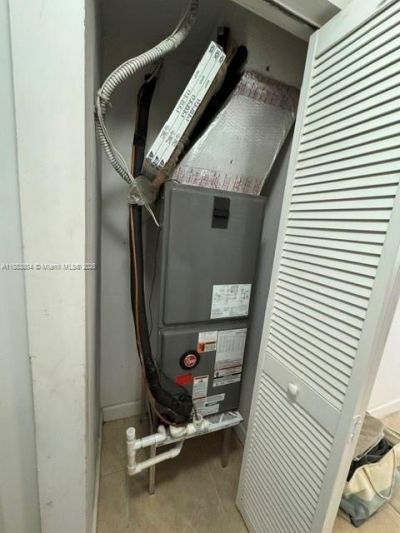 22509 SW 102nd Ave, Miami, FL 33190 Photo