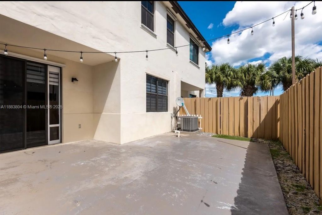 22509 SW 102nd Ave, Miami, FL 33190 Photo