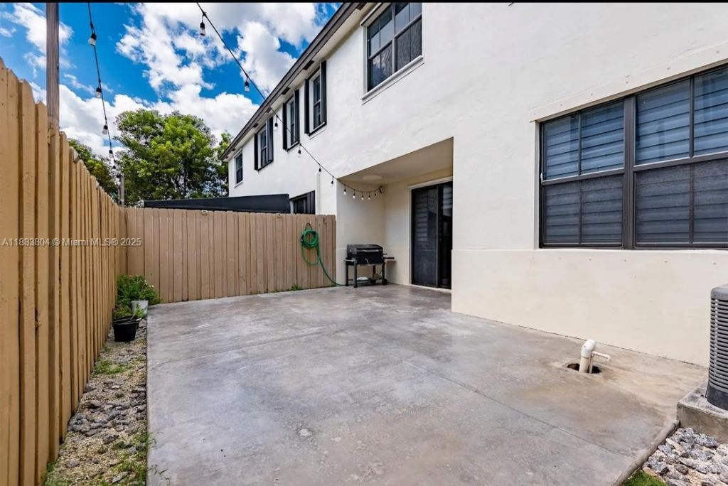 22509 SW 102nd Ave, Miami, FL 33190 Photo