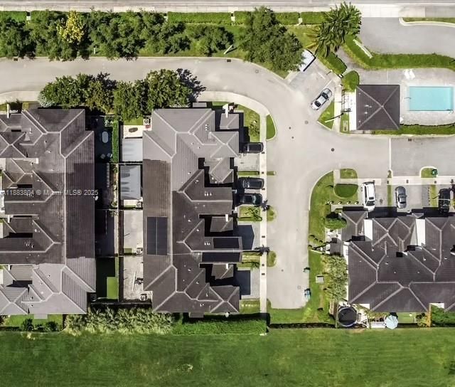 22509 SW 102nd Ave, Miami, FL 33190 Photo