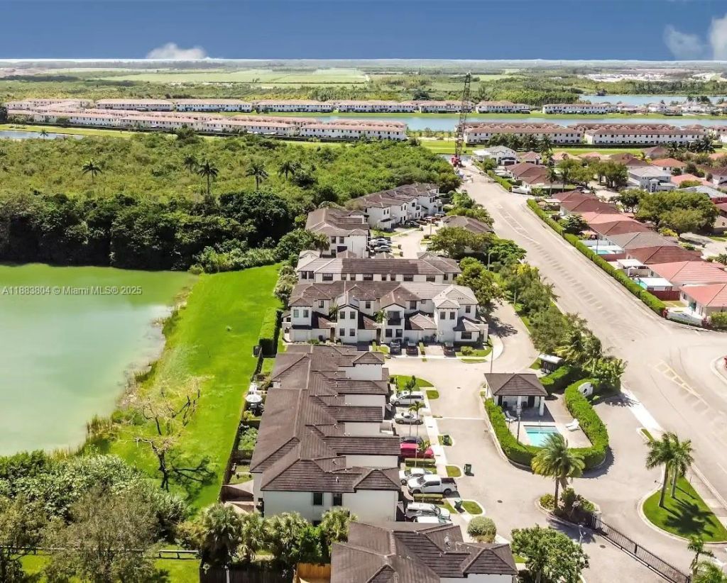 22509 SW 102nd Ave, Miami, FL 33190 Photo